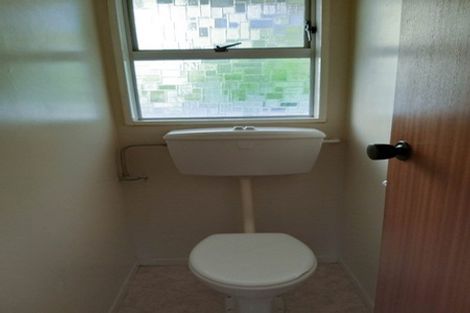 Photo of property in 2/457 Church Street, Palmerston North, 4410