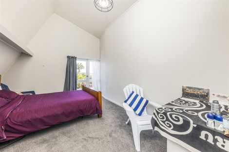 Photo of property in 4/8 Wood Street, Papakura, 2110