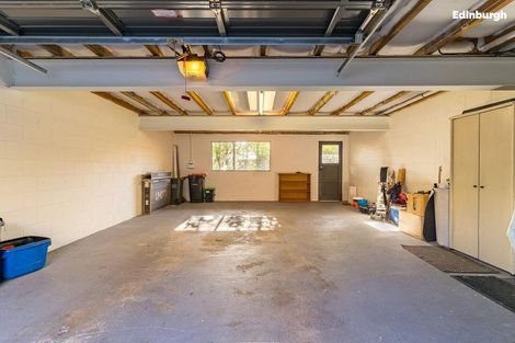 Photo of property in 229c Highgate, Roslyn, Dunedin, 9010