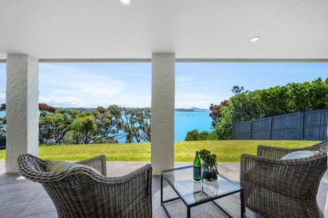 Photo of property in 28 Falstaff Place, Half Moon Bay, Auckland, 2012