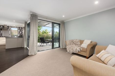 Photo of property in 1 Riddington Rise, Ohauiti, Tauranga, 3112