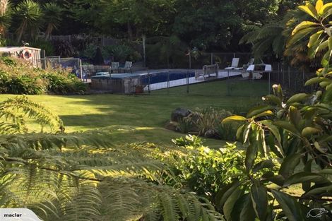 Photo of property in 48 Simpson Road, Westmere, Whanganui, 4574