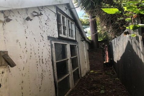 Photo of property in 73 Anderson Avenue, Springston, Christchurch, 7674