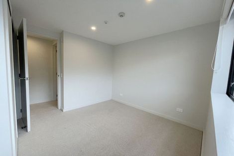 Photo of property in Verdant Lane, 9/269 Rosedale Road, Albany, Auckland, 0632
