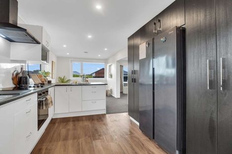 Photo of property in 22 Russell Avenue, Allenton, Ashburton, 7700