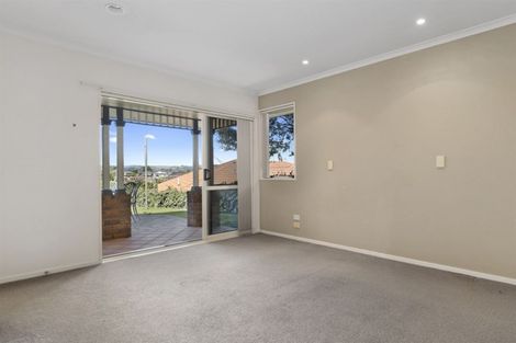Photo of property in 36 Wakefield Drive, Bethlehem, Tauranga, 3110