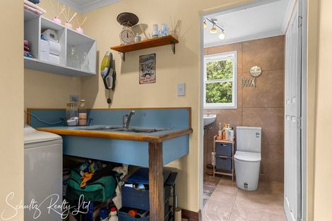 Photo of property in 24a Waterview Crescent, Kaiwaka, 0573