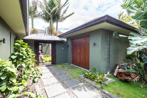 Photo of property in 16 Diana Avenue, Mangapapa, Gisborne, 4010
