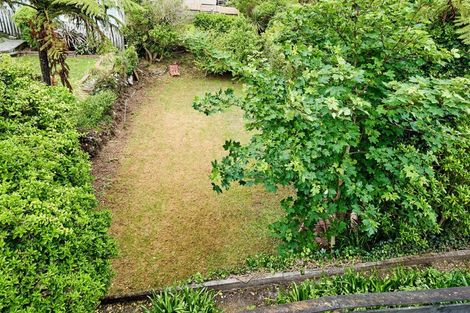 Photo of property in 24 Butt Street, Brooklyn, Wellington, 6021