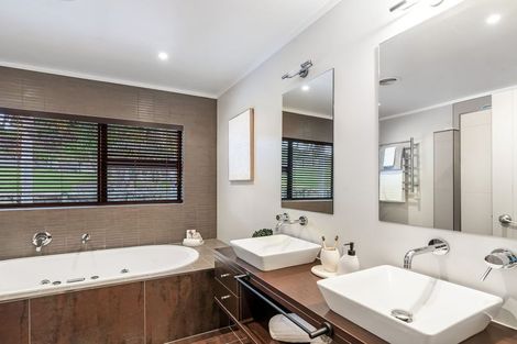 Photo of property in 161 Kimihia Road, Huntly, 3771