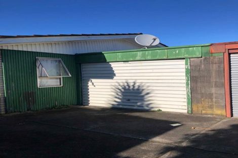 Photo of property in 1/42 Kohinoor Avenue, Mangere, Auckland, 2022