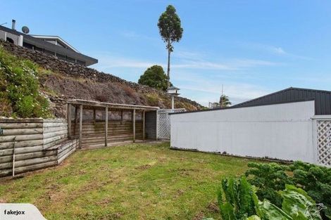 Photo of property in 212 Fairway Drive, Te Kamo, Whangarei, 0112