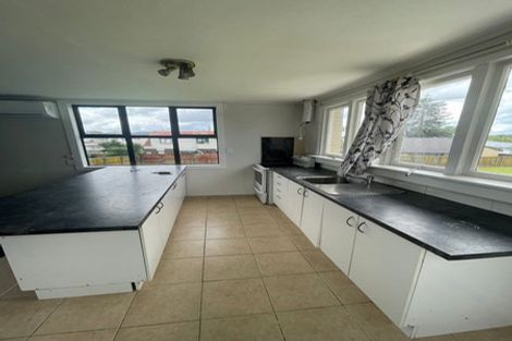 Photo of property in 136 Kimpton Road, Papatoetoe, Auckland, 2025