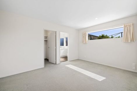 Photo of property in 68 Kotuku Crescent, Woolston, Christchurch, 8023