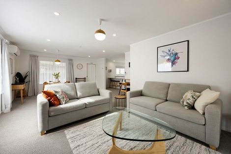 Photo of property in 26a Grey Street, Cambridge, 3434