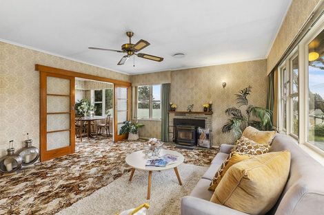 Photo of property in 6 Ernest Street, Ranui, Porirua, 5024