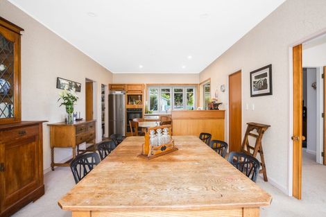 Photo of property in 383 Muritai Road, Eastbourne, Lower Hutt, 5013