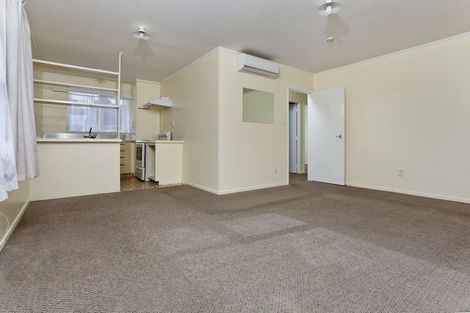 Photo of property in 40 Richards Avenue, Forrest Hill, Auckland, 0620