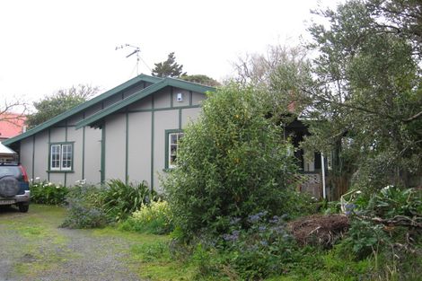 Photo of property in 1 Walnut Grove, Levin, 5510