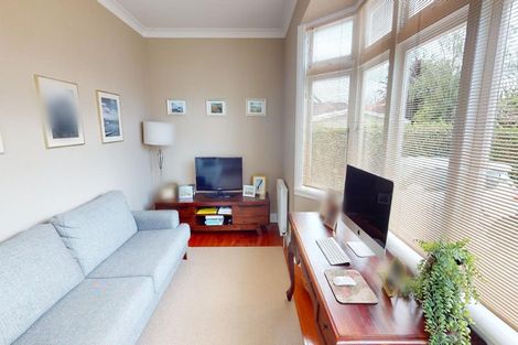 Photo of property in 36c Elmira Avenue, Hokowhitu, Palmerston North, 4410