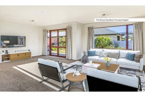 Photo of property in 2 Andrewville Lane, Temuka, 7920