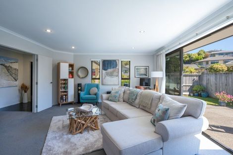 Photo of property in 78 Washbourn Drive, Richmond, 7020