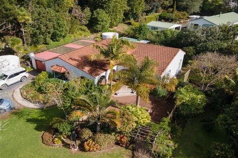 Photo of property in 67 Pa Road, Kerikeri, 0230