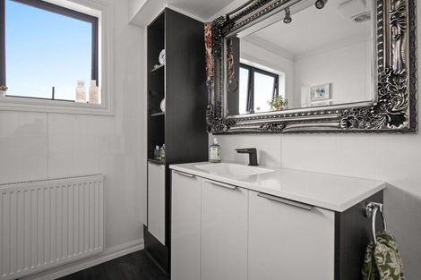 Photo of property in 38 Ventry Street, Alexandra, 9320