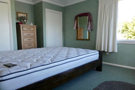 Photo of property in 28 Gorman Street, Macandrew Bay, Dunedin, 9014