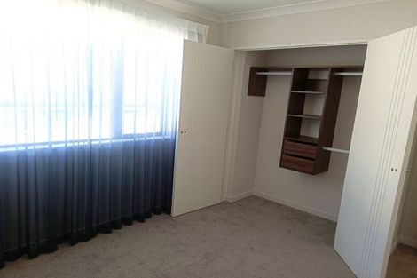 Photo of property in 58 Mettam Drive, Swanson, Auckland, 0614