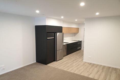 Photo of property in 5/137 Lichfield Street, Christchurch Central, Christchurch, 8011