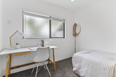 Photo of property in 17 Nukumea Common, Orewa, 0931