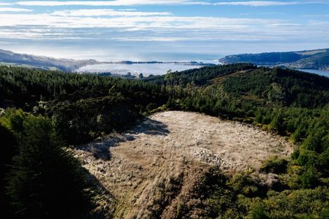 Photo of property in 113 Wright Road, Evansdale, Waikouaiti, 9471