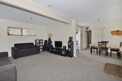 Photo of property in 10 Ranger Place, Raumanga, Whangarei, 0110