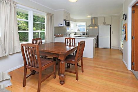 Photo of property in 3 Tui Crescent, Manurewa, Auckland, 2102