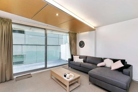 Photo of property in Century City Apartments, 40/72 Tory Street, Te Aro, Wellington, 6011