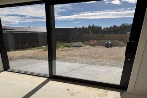 Photo of property in 3 Williams Crescent, Alexandra, 9320