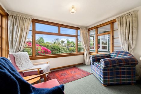 Photo of property in 162 Weston Road, St Albans, Christchurch, 8052