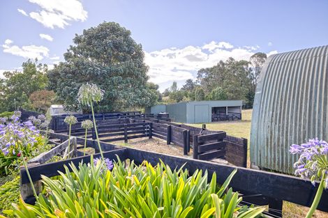 Photo of property in 4652 Ohaupo Road, Ohaupo, 3883