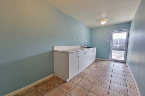 Photo of property in 232 Howick Road, Witherlea, Blenheim, 7201