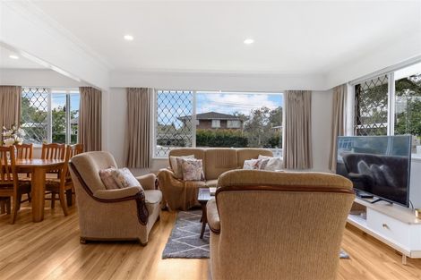 Photo of property in 1/8 Atherton Road, Epsom, Auckland, 1023