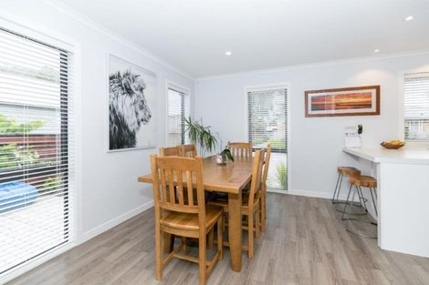 Photo of property in 35b Goldsmith Street, Leamington, Cambridge, 3432