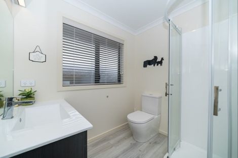 Photo of property in 79 Fairs Road, Milson, Palmerston North, 4414