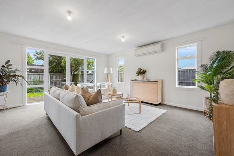 Photo of property in 40 Studholme Street, Somerfield, Christchurch, 8024