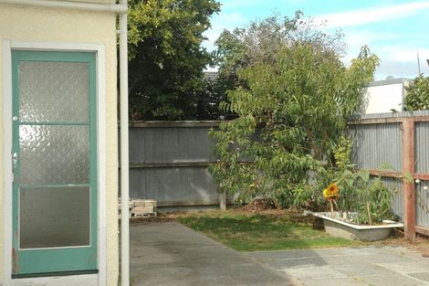 Photo of property in 107 Percival Street, Rangiora, 7400