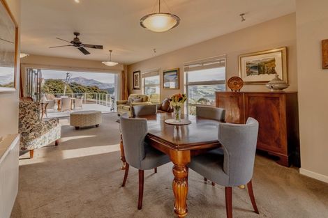 Photo of property in 35 Muter Street, Akaroa, 7520
