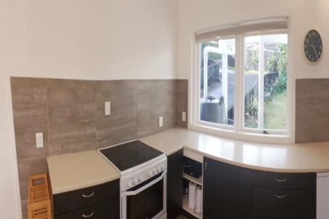 Photo of property in 235b Titirangi Road, Titirangi, Auckland, 0604