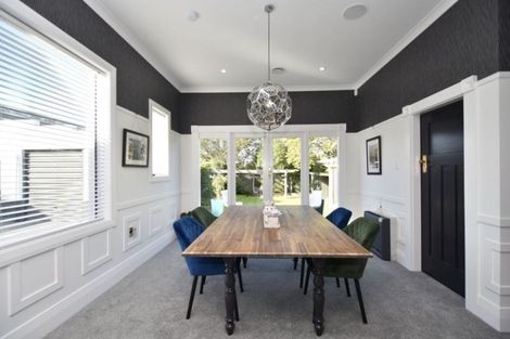 Photo of property in 17 Ritchie Street, Richmond, Invercargill, 9810