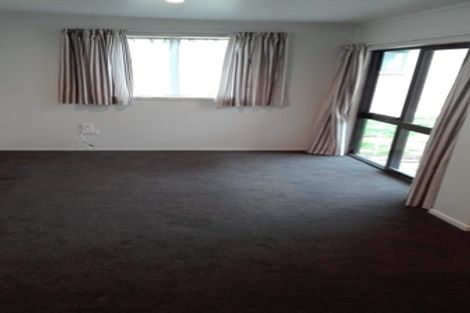 Photo of property in 55 Oakfield Crescent, Pukete, Hamilton, 3200