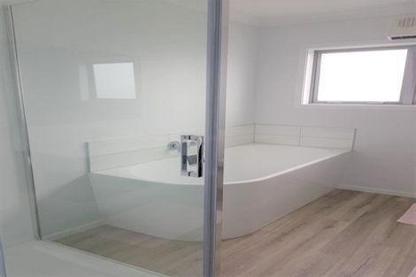 Photo of property in 105 John Burke Drive, Aotea, Porirua, 5024